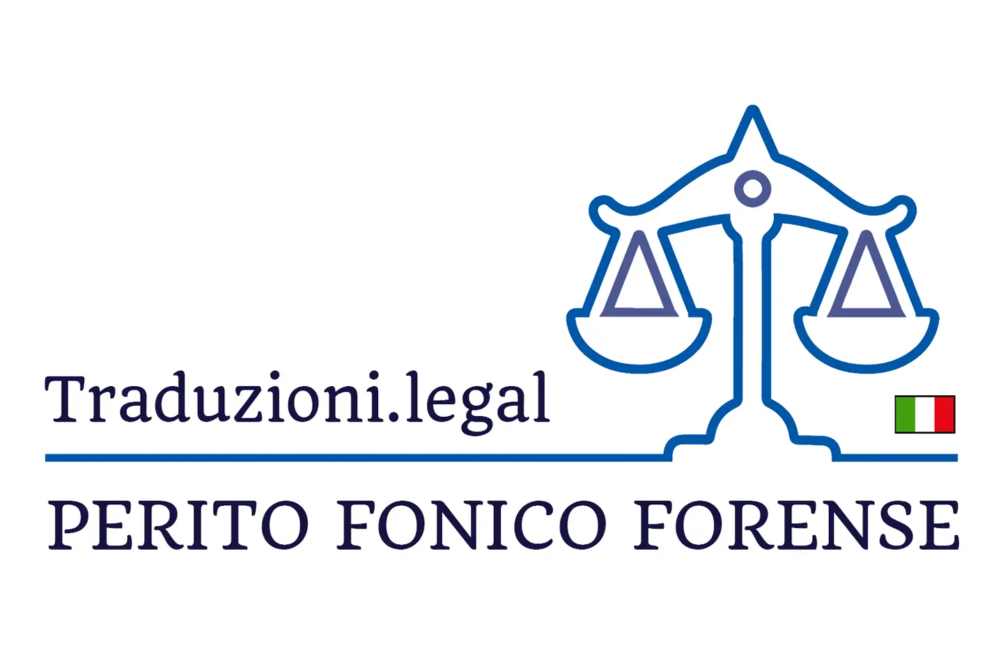 perito-fonico-forense-traduzioni-legal-Crotone