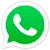 contatti-perito-fonico-whatsapp-Crotone